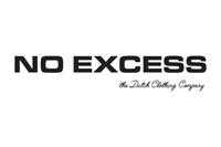No Excess