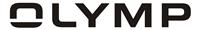 OLYMP