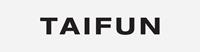 Taifun