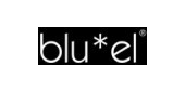 Blu*el Blu*el