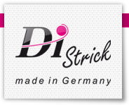 Di-strick Di-strick
