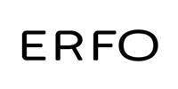 Erfo Erfo