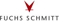 Fuchs Schmitt Fuchs Schmitt