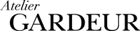 Gardeur Gardeur