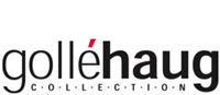 Gollehaug Gollehaug