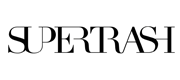 SuperTrash