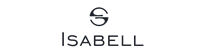 Isabell Isabell