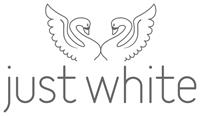 Just White Just White