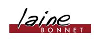 Laine Bonnet Laine Bonnet