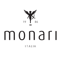 Monari Monari