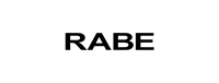 RABE RABE