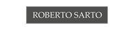 Roberto Sarto Roberto Sarto