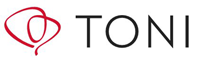 Toni Dress Toni Dress