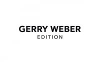 Weber Edition Weber Edition