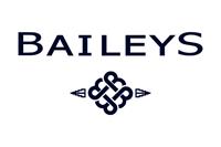 Baileys Baileys