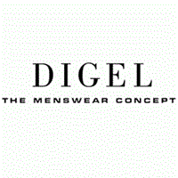 Digel Digel