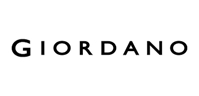 Giordano Giordano