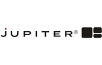 Jupiter Jupiter