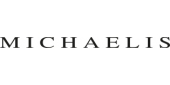 Michaelis Michaelis