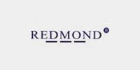 Redmond Redmond