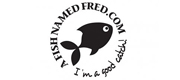 A Fish Named Fred