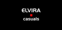 Elvira Casuals Elvira Casuals