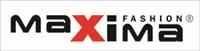 Maxima Fashion