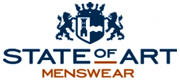 State of Art