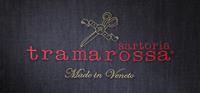 Sartoria Tramarossa Sartoria Tramarossa