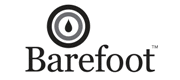 Barefoot SOS Barefoot SOS