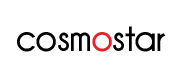 Cosmostar Cosmostar
