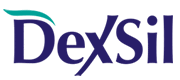 DexSil DexSil