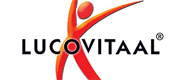 Lucovitaal Lucovitaal
