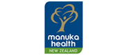 Manuka Health Manuka Health