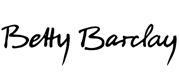 Betty Barclay Betty Barclay