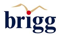Brigg jassen