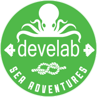 Develab Develab