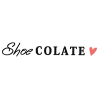 ShoeColate ShoeColate