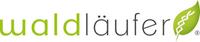 Waldlaufer