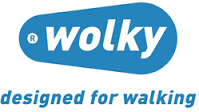 Wolky Wolky