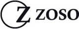 Zoso Zoso