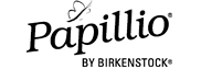 Papillio