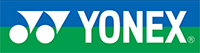 Yonex Yonex
