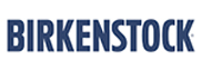 Birkenstock Birkenstock