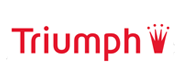 Triumph