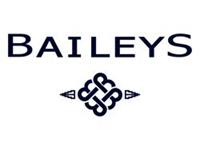 Baileys Baileys