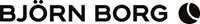 Björn Borg Björn Borg