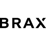Brax Brax
