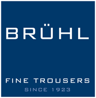 Brühl Brühl