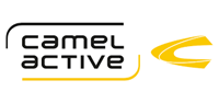 Camel Active Camel Active